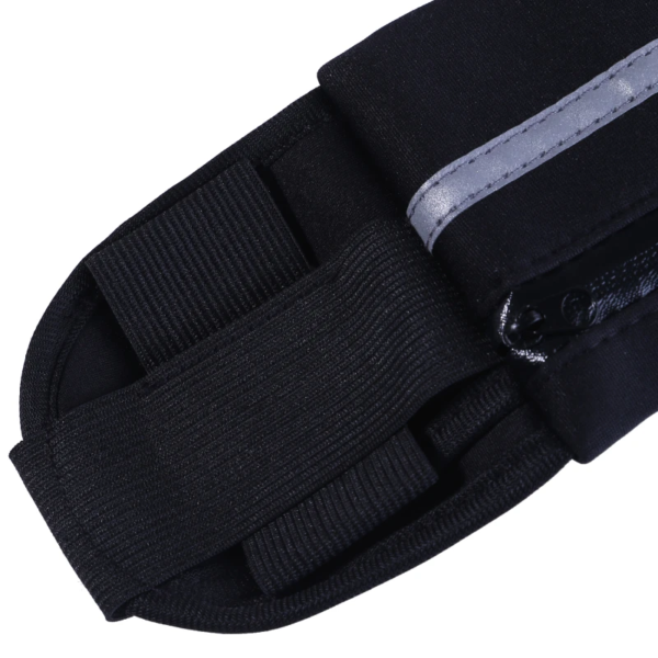 Waist Pack Men Women Fashion Pack Belt Money for Running Jogging Cycling Phones Sport Running Waterproof Belt Waist Bags - Image 6