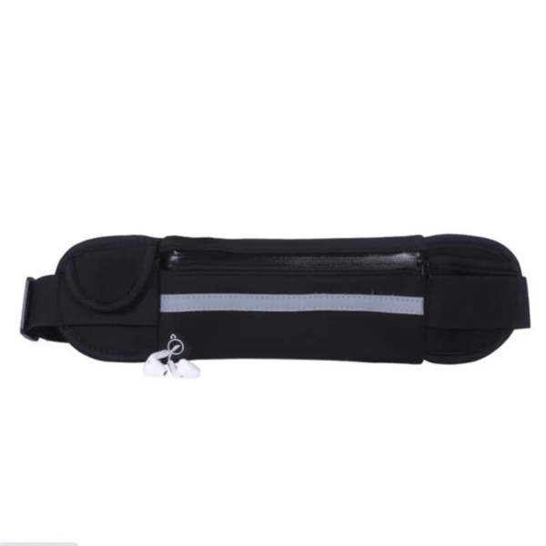 Waist Pack Men Women Fashion Pack Belt Money for Running Jogging Cycling Phones Sport Running Waterproof Belt Waist Bags - Image 10