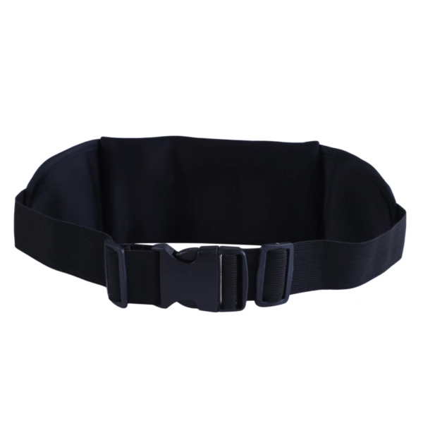 Waist Pack Men Women Fashion Pack Belt Money for Running Jogging Cycling Phones Sport Running Waterproof Belt Waist Bags - Image 5
